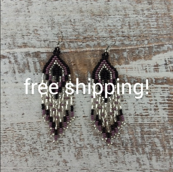 Gorgeous NWOT authentic Indian ethnic/ boho style - Picture 1 of 2